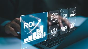 The ROI of International Assignments: Moving Beyond the "Holy Grail"