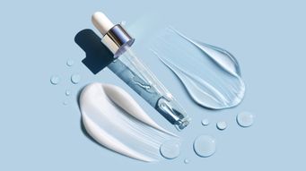 Resilience and brand confidence: Key takeaways from the latest Value of Beauty report
