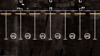 Colorado Steps Deeper into the No Minimum Parking Club