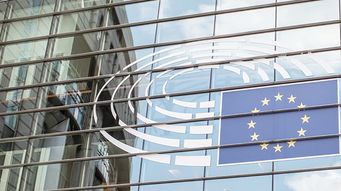 EU Banking Competitiveness Communication: Key takeaways