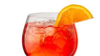 Post Sprint release test post