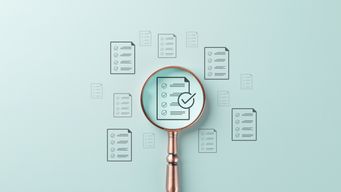 Tips for Real World Information Governance Policies