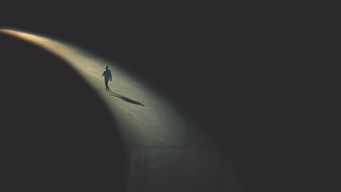 Why should I hire an attorney?