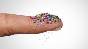 California DTSC’s Growing Focus on Microplastics in Consumer Products