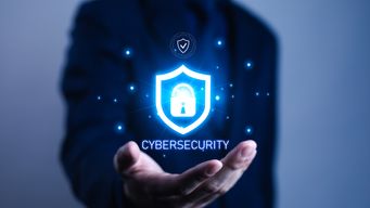 NHS Cyber Resilience: Strengthening the Supply Chain