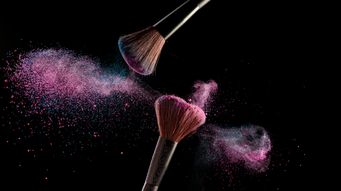 Mastering the price tag: How beauty brands can win with smarter pricing strategies