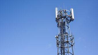 How TowerCos can drive value in a difficult economic climate