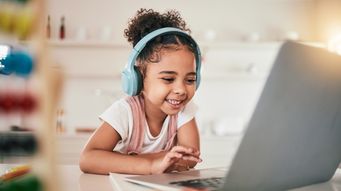 European Parliamentary committee pushes for tougher rules to make online services safer for children