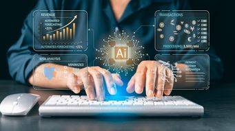 AI Is Rewiring M&A Practice — But Judgment Still Sets the Deal’s Direction