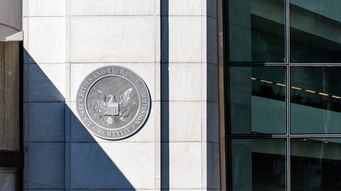 SEC Proposes Sweeping Reforms to Simplify Reporting and Ease Public Offering Framework