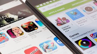 Countdown to Jan. 1, 2026: Mobile Developers Must Adopt Apple, Google APIs to Comply with App Store Accountability Acts