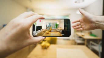 Renters' Rights Act 2025: update on implementation | Foot Anstey