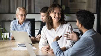 Back to basics: Employer automatic enrolment pension duties