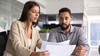 Passing off before the UKIPO: A reminder that goodwill must be proven, not assumed