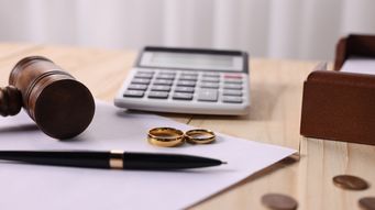 A fairer end to relationships: proposed reforms to divorce law and the law for cohabitants