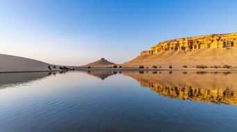 PAS-16536 internal post no 3