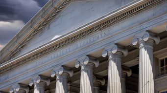 New IRS-Treasury Plan Continues to List Overdue VEBA Guidance