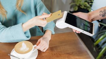 FDIC Proposes the Prudential Framework for Payment Stablecoins