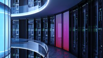 Texas Hits Pause on Data Center Grid Connections Amid Growing Oversight Push