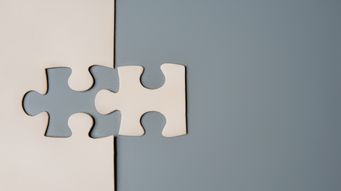 Akin Advises Paine Schwartz Partners and HGS BioScience in Acquisition of Pharmgrade