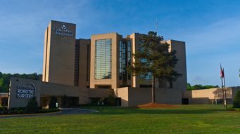 Butler Snow | One Big, Beautiful, “Historic” Opportunity: The Impact of the Rural Health Transformation Program in Tennessee