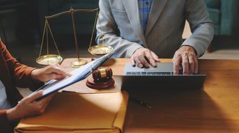 Amanda Hettinger on Mentoring and the Power of Client Feedback