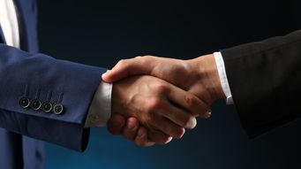 Jennifer Post and Steve Schwartz on ABL Lending and PIK Interest