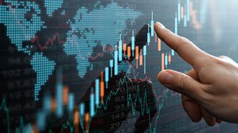 Robert Shapiro Discusses Key International Trade Policies to Watch in 2026