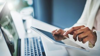 (International Trademark Association) New Guidelines for Generic.com Terms