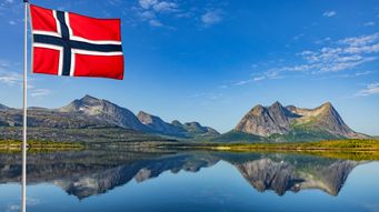Norway to Require Offshore Vessels to Cut Emissions From 2029