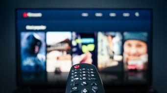 From Chatbots to Websites to Connected TV: The Evolution of Tracking Class Actions