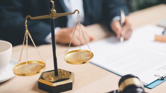Carl Kennedy Testifies Before Congress on Prediction Markets, Drawing National Media Coverage