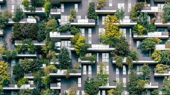 Getting a hold on commonhold and leasehold reform – update on the pre-legislative scrutiny of the Draft Bill