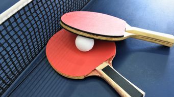 Legislative limbo or Parliamentary ping pong – Employment Rights Bill update