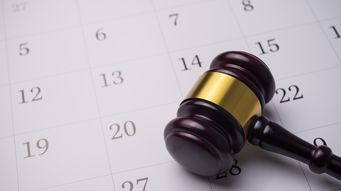 Defending Default Judgements: Supreme Court Refuses to Rescue Former CEO from His Own Inaction