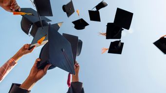 Before They Go: Two Essential Legal Documents Every Parent Should Consider Before Their Child Heads Off to College