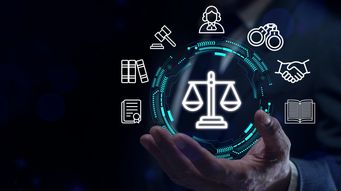 Patent Case Summaries | Week Ending December 12, 2025