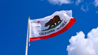 CARB Posts Modified Regulations To Implement SB 261 and SB 253