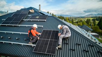 U.S. residential solar growth slows, but opportunity knocks: 5 ways to unlock the door