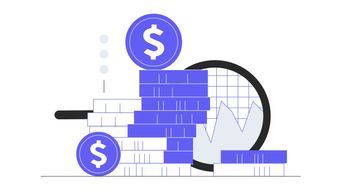 New York Enacts Coerced Debt Law Protecting Survivors of Economic Abuse