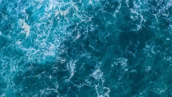 Mega funds, mega pools and mega changes – the impact of the UK Government’s pension reforms on private capital