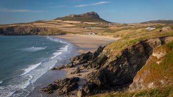 Environmental Weekly News Round Up – 2 February 2024