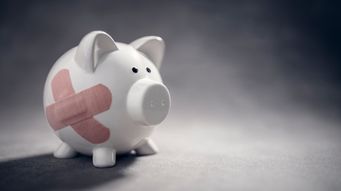 The extended fixed costs regime: Confirmation that Contracting Out is permitted 