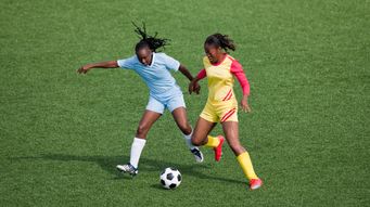 Women’s Professional Leagues Limited takeover: new horizons for the women’s game