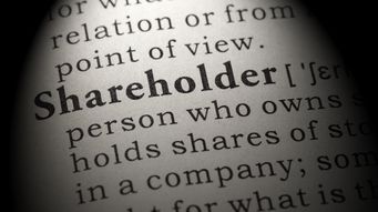 Legal Time Limits and Unfair Prejudice: A Wake-Up Call for Minority Shareholders
