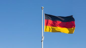 Same discount, faster process: The German FCO’s updated rules for cartel settlements