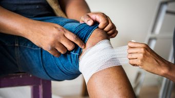 New Trial Ordered Following Failure to Consider Injuries Possibly Sustained in the Course of Rehabilitation: Lessons from Aujla v Boldt 2025 BCCA 228