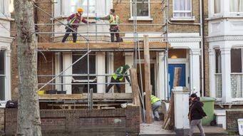 Beyond the Blueprint: When do Owners Owe a Duty of Care to Contractors?