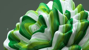 Data centres at the intersection of sovereignty and innovation