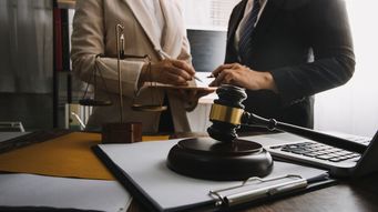 Parental liability – holding off the decisive influence presumption